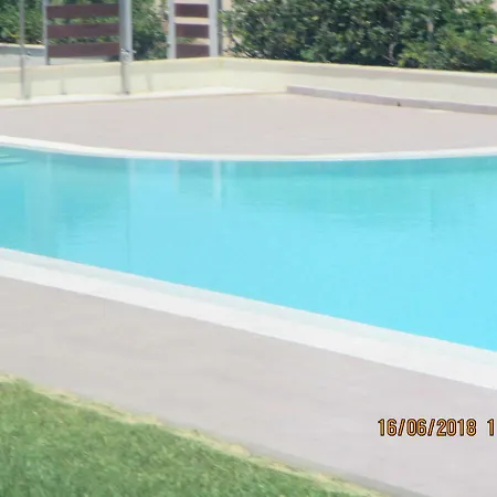 Marenia, Duplex En Primera Linea De Playa * Dénia