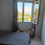 Marenia, Duplex En Primera Linea De Playa *