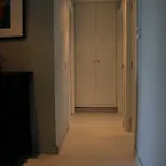 Lägenhet Marenia, Duplex En Primera Linea De Playa