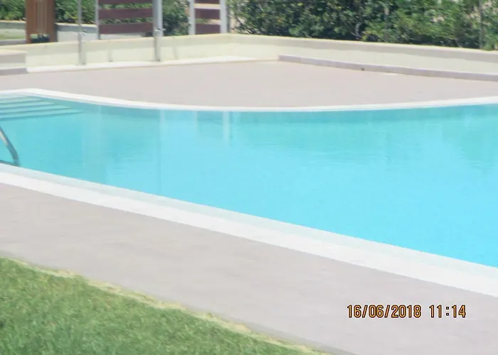 Marenia, Duplex En Primera Linea De Playa * Dénia