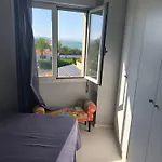 Apartment Marenia, Duplex En Primera Linea De Playa *