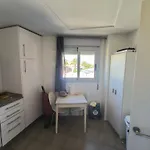 Marenia, Duplex En Primera Linea De Playa Apartment *