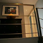 Marenia, Duplex En Primera Linea De Playa * Dénia