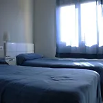 Marenia, Duplex En Primera Linea De Playa Apartment Dénia