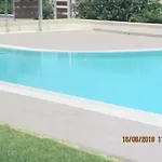 Marenia, Duplex En Primera Linea De Playa * Dénia